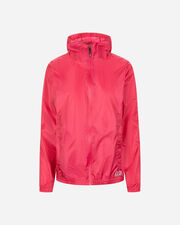 Mountain essential w - Fucsia