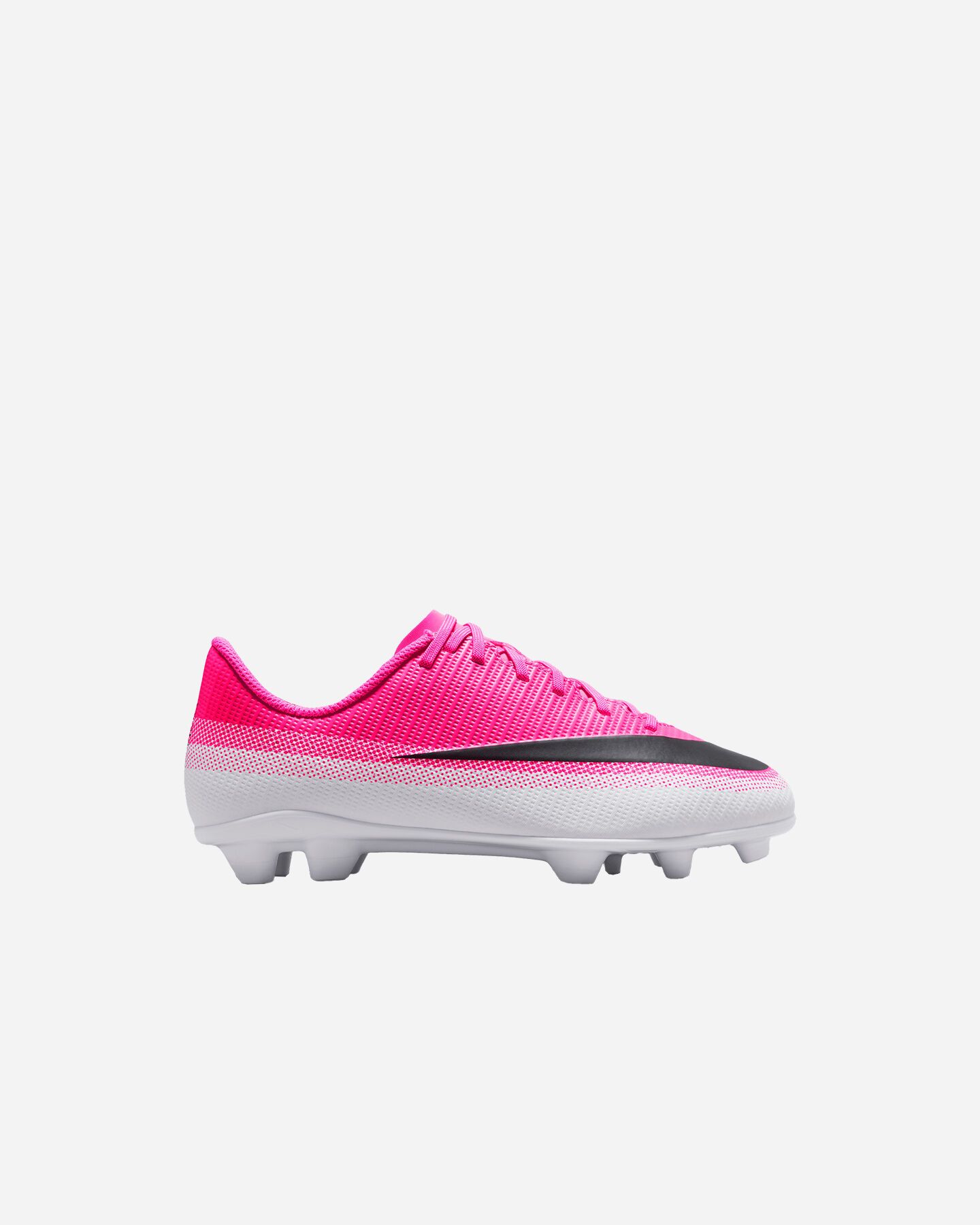 Nike Mercurial Vapor 17 Club Fg-mg Jr