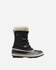 Carnival wp w - Nero