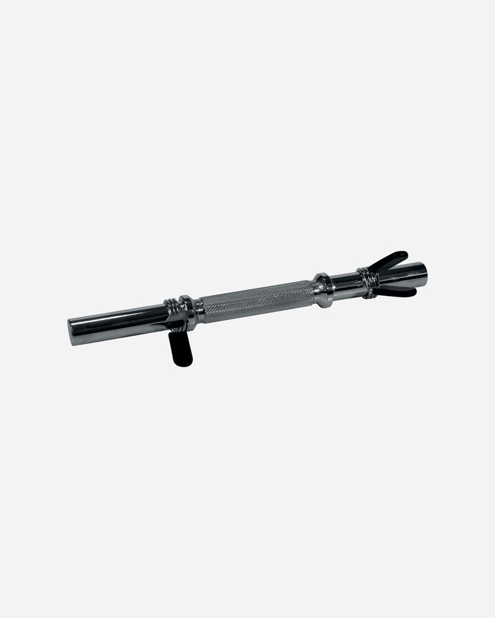 Manubrio 35 cm