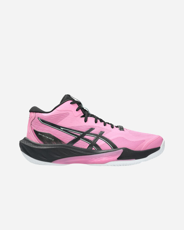 Sky elite ff mt 4 m