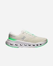 Cloudrunner 3 w - nd_S6047328-050