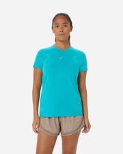 Road w - Azzurro