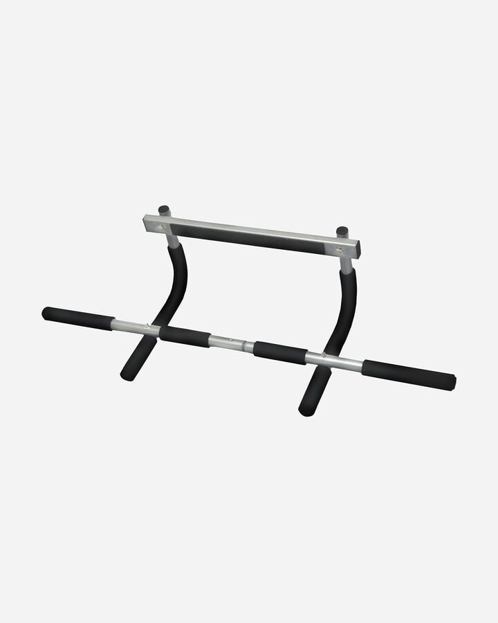 Barra door rack