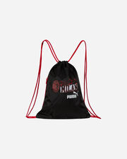 Milan ftblnrgy 24-25 m - Color mix