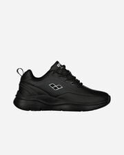 Comfort 2.0 w - Nero