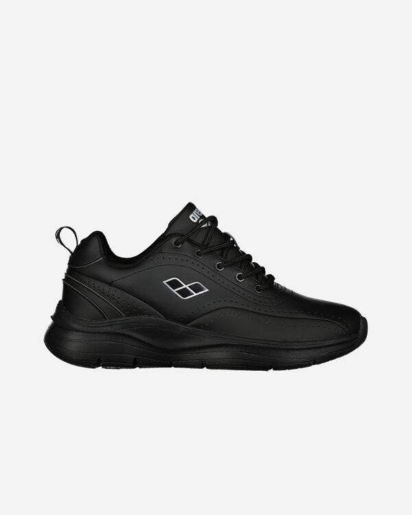 Comfort 2.0 w