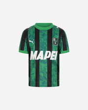 Sassuolo home jr - nd_S6130579-01