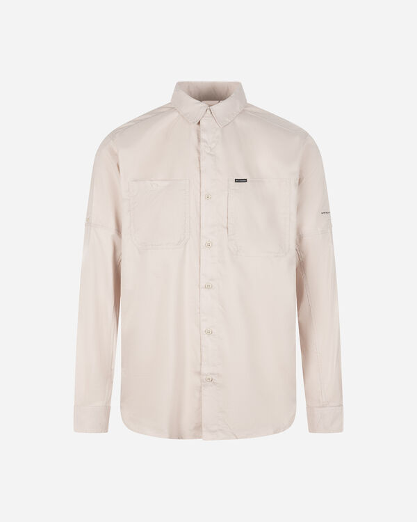 Silver ridge utility lite m