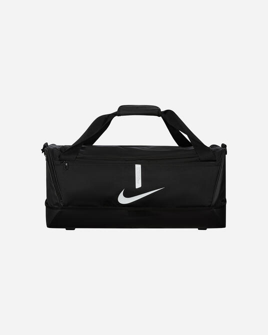 Nike Academy - Borsa