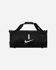 Academy  - nd_S5267862-010