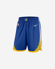Golden state warriors icon swingman m - Blu