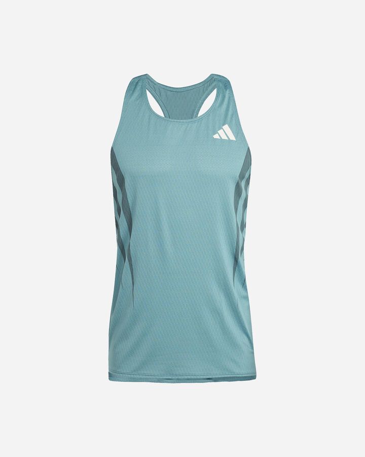 Adizero m