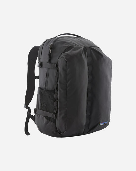 Patagonia Refugio 32l - Zaino - Nero
