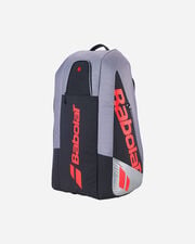 Rh9 pure strike 25  - nd_S5921771-100