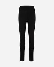 Athletic essential w - Nero