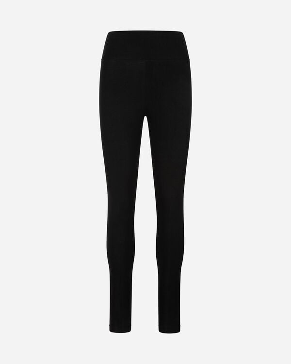 Athletic essential w