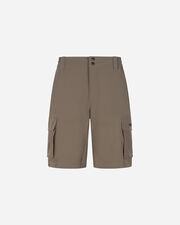 Prodigy m - Marrone