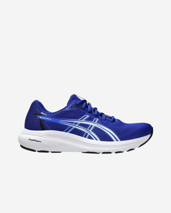 Gel-contend 10 m