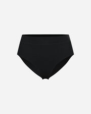 Merino 160 w - Nero