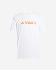 Terrex multi logo tech m - Bianco