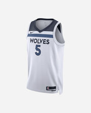 Twolves a.e. m - Bianco