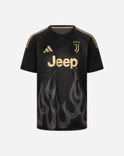 Juventus 3rd 26-27 m - nd_S6056209-UNI