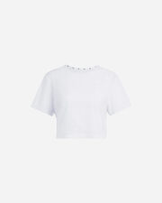 Essential w - Lilla