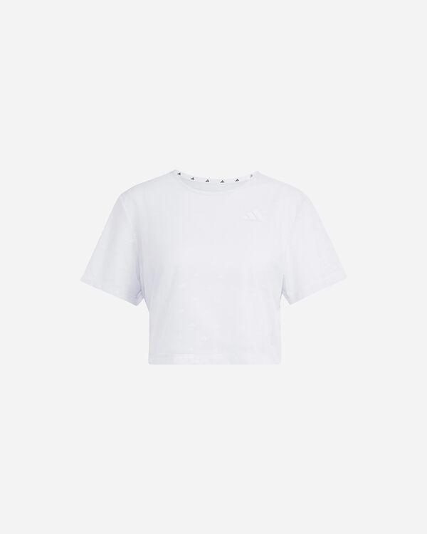 Essential w
