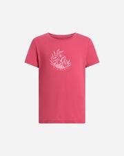 Ellis iii jr - Rosa