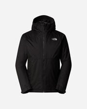 Millerton m - Nero