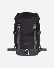 Out camera pack out  - Nero