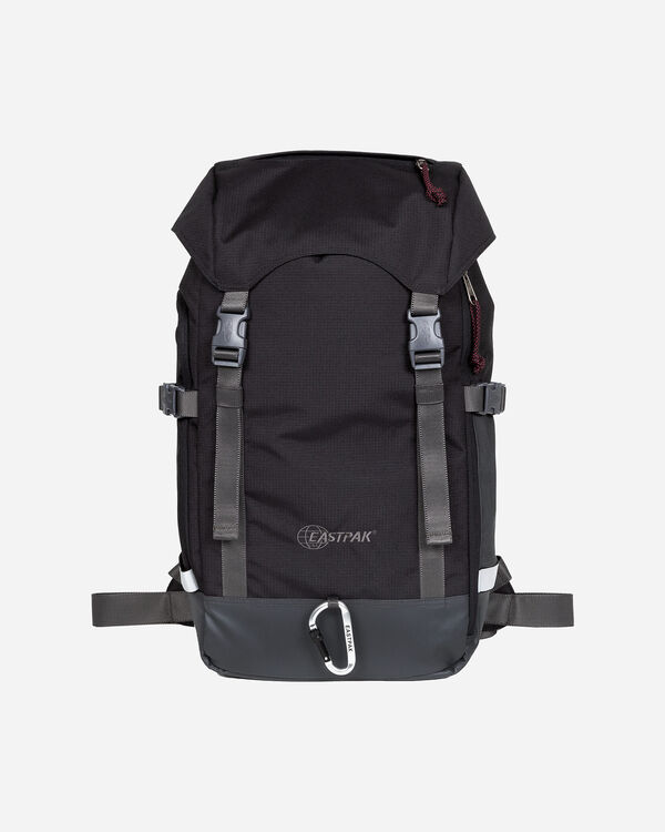 Out camera pack out 