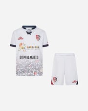 Cagliari away 25-26 jr - Color mix