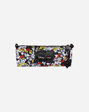 Single authentic  - nd_S6097978-D0K