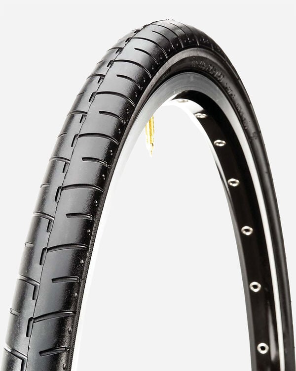 Cs 26x150