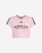 House of tiro jr - Rosa