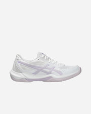 Gel-rocket w - Bianco