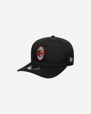 970 ac milan  - Color mix