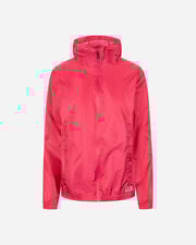 Mountain essential w - Fucsia