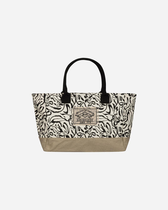 Bear Fant W - Borsa - Donna - Color Mix