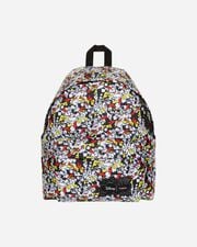 Day pak'r authentic original mickey 24l  - nd_S6097983-D0K