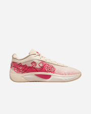 Zoom freak 6 m - Beige