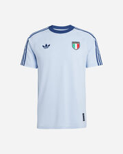 Italia originals m - Azzurro