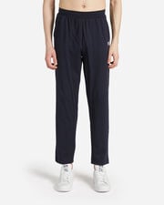 Small logo m - Blu Navy