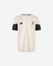 Atalanta prematch away 25-26 jr - Color mix