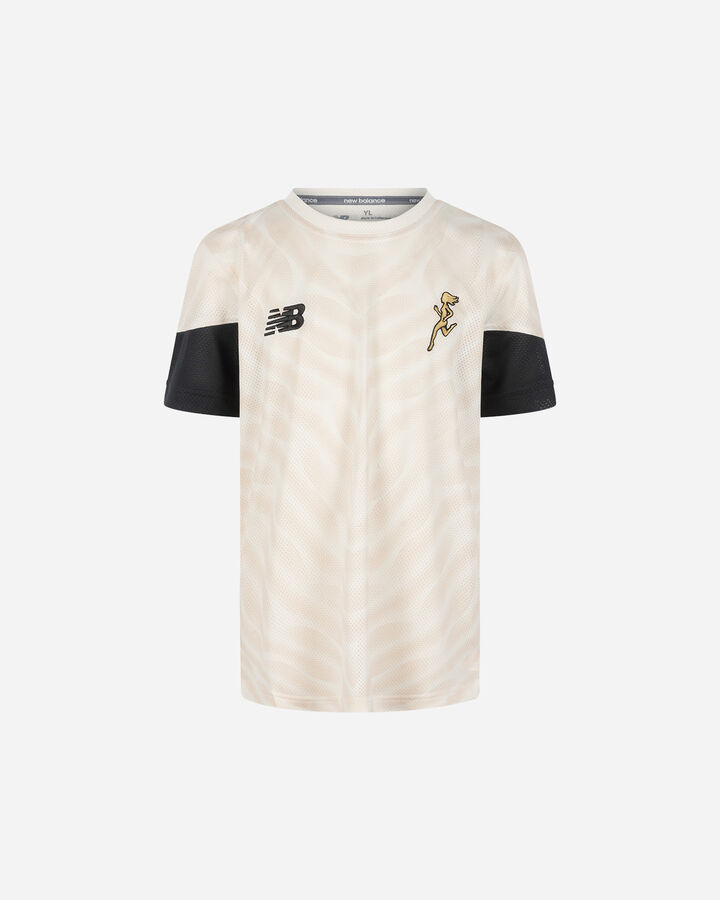 Atalanta prematch away 25-26 jr