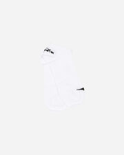 Invisibile 3pack w - Bianco