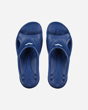 Hydrosoft ii m - Blu Navy