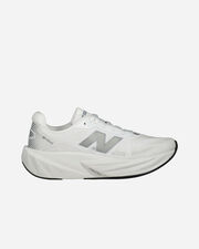 Fuelcell rebel v5 w - Bianco